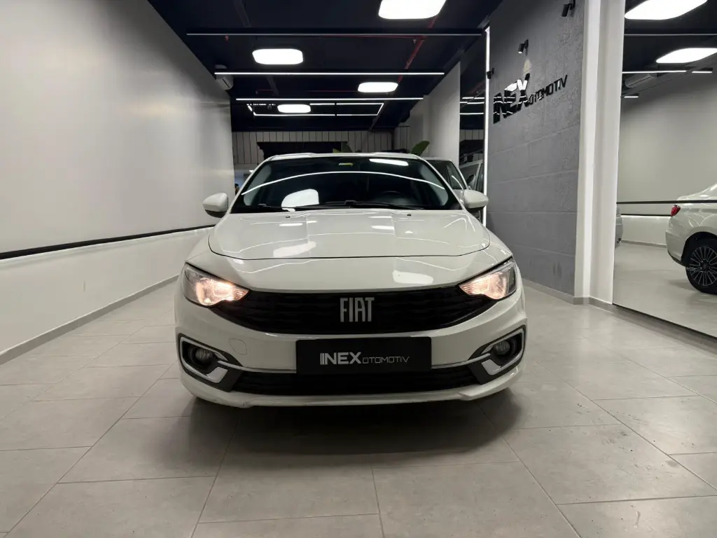 WhatsApp Image 2026-03-27 at 20.37.16 (1).webp