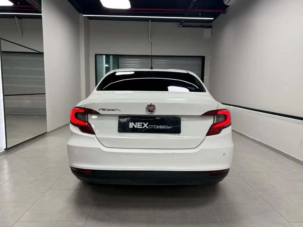 WhatsApp Image 2026-03-27 at 20.37.16 (5).webp