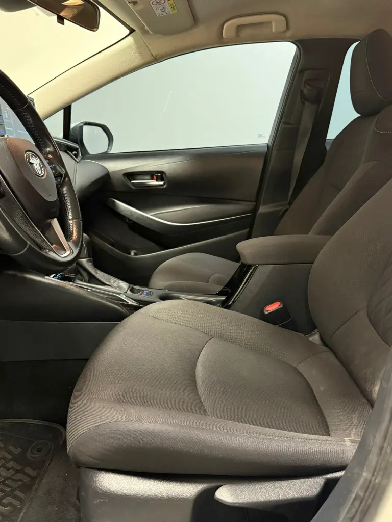 WhatsApp Image 2026-03-28 at 18.19.18 (2).webp