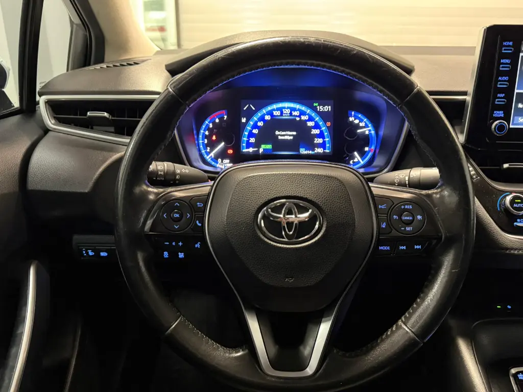 WhatsApp Image 2026-03-28 at 18.19.17 (5).webp