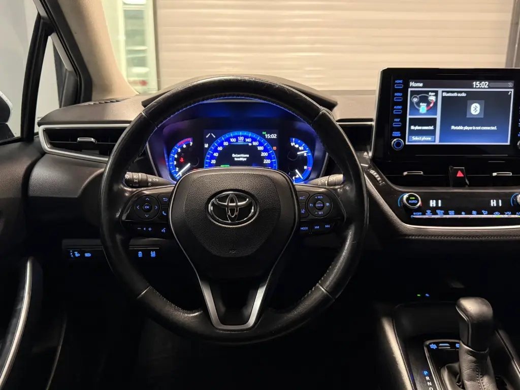 WhatsApp Image 2026-03-28 at 18.19.18 (1).webp