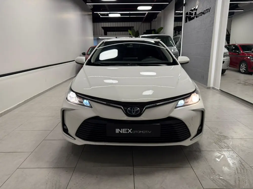 WhatsApp Image 2026-03-28 at 18.19.16 (1).webp