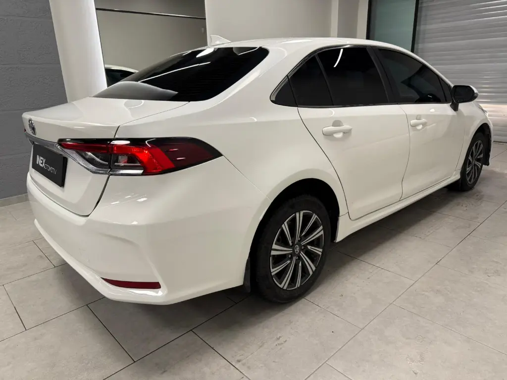 WhatsApp Image 2026-03-28 at 18.19.17 (4).webp