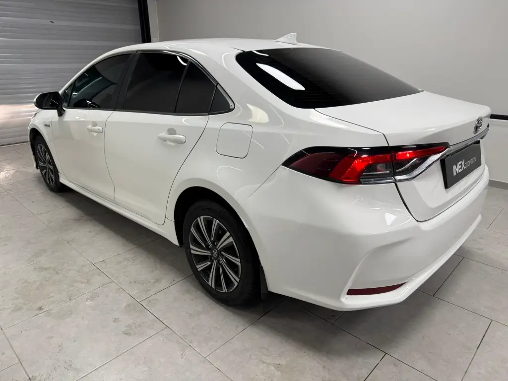 WhatsApp Image 2026-03-28 at 18.19.16 (4).webp