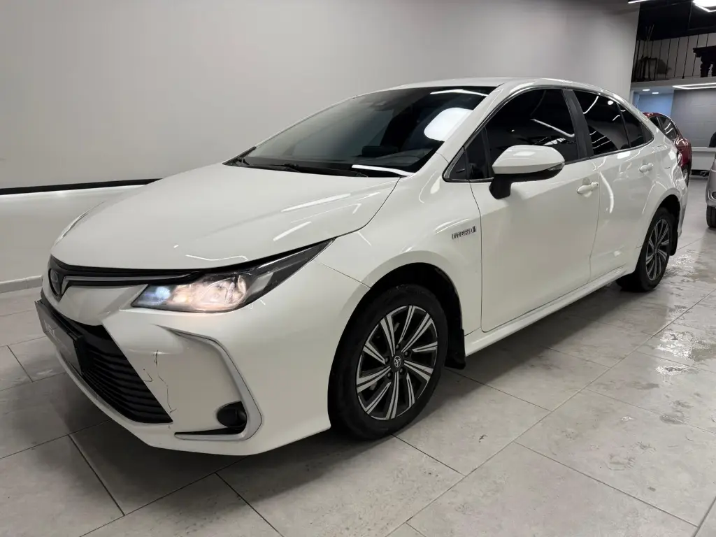 WhatsApp Image 2026-03-28 at 18.19.16 (2).webp