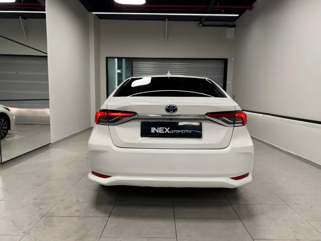 WhatsApp Image 2026-03-28 at 18.19.16 (3).webp