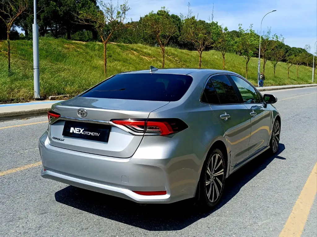 WhatsApp Image 2026-05-09 at 14.44.43.webp