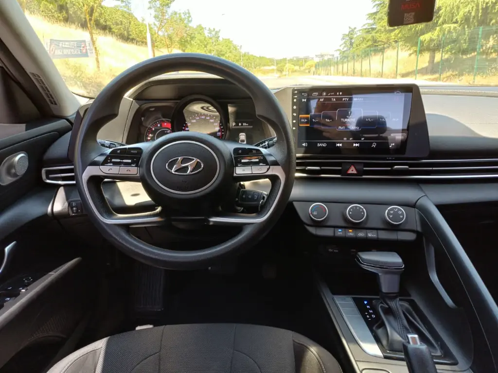 WhatsApp Image 2026-06-10 at 15.06.57 (1).webp