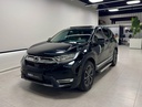HONDA CR-V 1.5VTEC EXECUTİVE