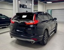 HONDA CR-V 1.5VTEC EXECUTİVE