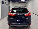 HONDA CR-V 1.5VTEC EXECUTİVE