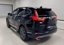 HONDA CR-V 1.5VTEC EXECUTİVE