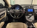 HONDA CR-V 1.5VTEC EXECUTİVE