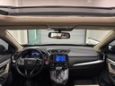 HONDA CR-V 1.5VTEC EXECUTİVE