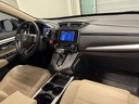 HONDA CR-V 1.5VTEC EXECUTİVE