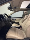 HONDA CR-V 1.5VTEC EXECUTİVE