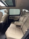 HONDA CR-V 1.5VTEC EXECUTİVE