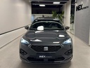 Seat/TARRACO 1.5TSİ FR