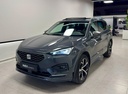 Seat/TARRACO 1.5TSİ FR