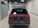 Seat/TARRACO 1.5TSİ FR
