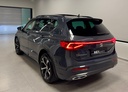 Seat/TARRACO 1.5TSİ FR