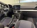 Seat/TARRACO 1.5TSİ FR