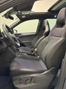 Seat/TARRACO 1.5TSİ FR