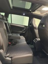 Seat/TARRACO 1.5TSİ FR