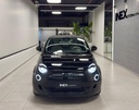 500E LA PRİMA BY BOCELLİ
