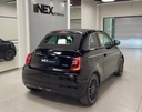 500E LA PRİMA BY BOCELLİ