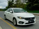 EGEA 1.6 M-JET URBAN PLUS