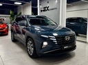 2022 HYUNDAİ TUGSON 1.6 COMFORT