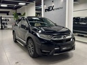 HONDA CR-V 1.5VTEC EXECUTİVE
