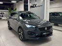 Seat/TARRACO 1.5TSİ FR