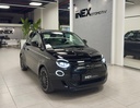 500E LA PRİMA BY BOCELLİ