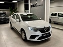2020 RENAULT SYMBOL 0.9 TCE JOY