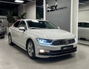 PASSAT 1.6 TDİ