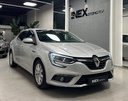 MEGANE 1.5 DCİ TOUCH