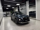 TUGSON 1.6 T-GDİ PRİME PLUS