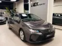 COROLLA 1.5 VİSİON OTOMATİK