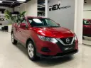QASHQAİ 1.5DCİ VİSİA