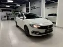 EGEA 1.6 M-JET EASY PLUS SEDAN