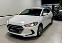 2017 ELENTRA 1.6 CRDİ ELİTE