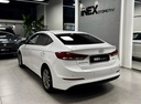 2017 ELENTRA 1.6 CRDİ ELİTE