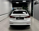 2017 ELENTRA 1.6 CRDİ ELİTE