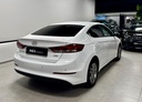 2017 ELENTRA 1.6 CRDİ ELİTE