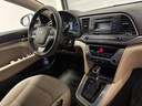 2017 ELENTRA 1.6 CRDİ ELİTE