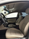 2017 ELENTRA 1.6 CRDİ ELİTE