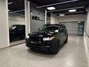 RANGE ROVER SPORT 3.0 DYNAMİC