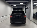 RANGE ROVER SPORT 3.0 DYNAMİC